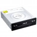 ASUS BW-16D1HT Blu-Ray